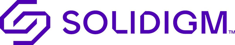 SOLIDIGM D5-P5336 7.68 TB Solid State Drive - 2.5" Internal - U.2 (PCI Express NVMe 4.0 x4) - Read Intensive - Server Device Supported - 0.42 DWPD - 6041.60 TB TBW - 6800 MB/s Maximum Read Transfer Rate - 5 Year Warranty - 1 Pack - TAA Compliance