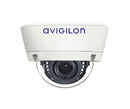 Avigilon 12W-H3-4MH-DC1 12MP HD In-Ceiling Multi-Sensor Dome Camera