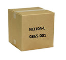 44_5b71787f-53b2-40a1-95a1-84e8fa767a82