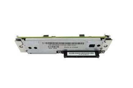 Dell Interposer SATA uSATA HD Card for HDD - 0HP592