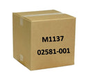 44_a3caf920-b6c8-4540-8234-0a26563033c8