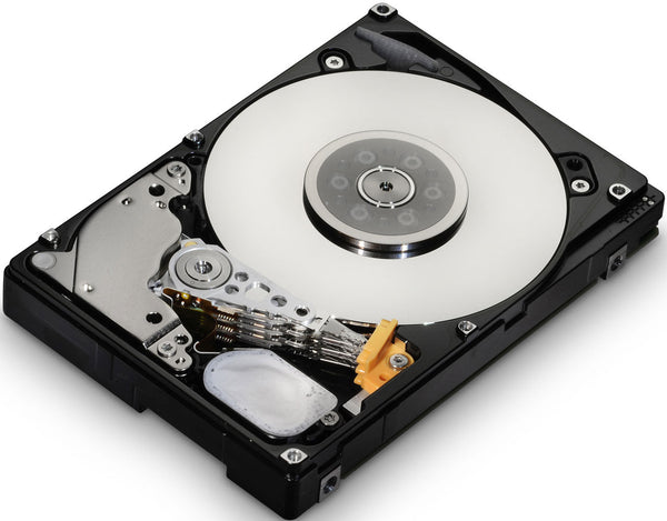 Toshiba MK1003GAL 10GB 4200RPM ATA 1.8" Hard Disk Drive