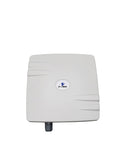 Etherwan Ew75000-13 5Ghz 802.11A Ip67 Outdoor Wireless Access Point Bridge