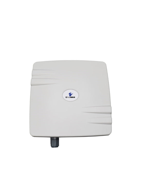 EtherWan EW75000-13 5GHz 802.11a IP67 Outdoor Wireless Access Point