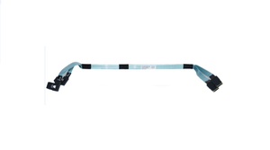 HP 747568-001 Proliant DL380 Gen9 6.5-inches SAS Cable