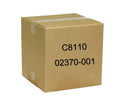 45_2e8d7737-413b-4842-8fd5-2b7126595b8e