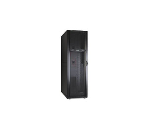 APC PDPM150G6F 3-Phase 144kVA 208V Power Distribution Unit