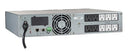 Eaton 5P1000Rc 10-Outlets 770W 1000Va 120V Rack Mountable Ups. Power Distribution Units (Pdus)