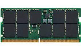 Kingston KSM52T42BD8KM-32HA 32GB HYNIX A DDR5 SDRAM Memory Module