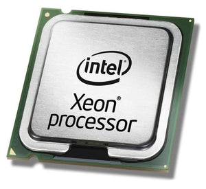 Intel SLAEJ / SLAC5 / SL9YL Intel XEON E5345 2.33GHZ 1333MHZ Socket-771 Processor