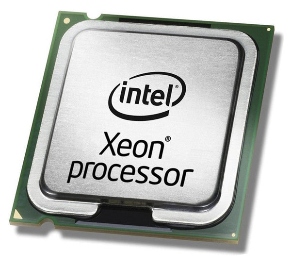 Intel Slaej / Slac5 Sl9Yl Xeon E5345 2.33Ghz 1333Mhz Socket-771 Processor