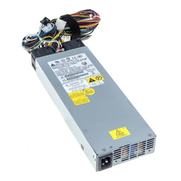 TYAN TF-Delta TDPS-650CB 650-watt Power Supply For GT25-B5381 GT25-B2931