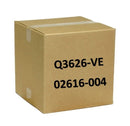 45_9ff473b3-deea-41ce-812c-765443f7b8c3