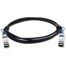 Mellanox Mcp2M00-A001E30N 25Gbe Sfp28 1M Ethernet Passive Copper Cable