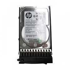 HP C2T91AA
