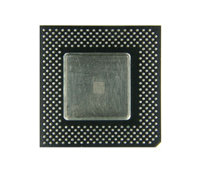 Intel FV524RX533 Celeron 533MHz 66MHz Bus Speed Socket-370 128Kb L2 Cache Desktop Processor