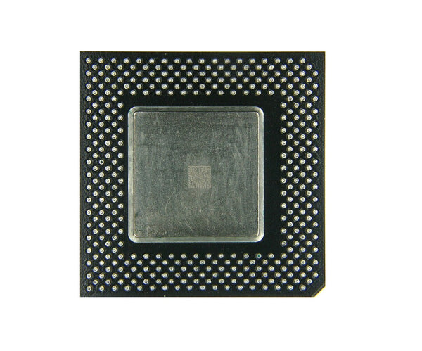 Intel Fv524Rx533 Celeron 533Mhz 66Mhz Bus Speed Socket-370 128Kb L2 Cache Desktop Processor Simple
