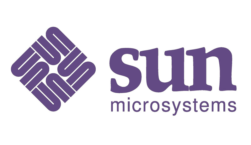 Sun Microsystem 375-3260-02 Pci-X 2-Port Lp Host Bus Adapter Gad