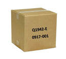 45_f3b14cd5-d1d9-421c-b101-afcc7c637b8e