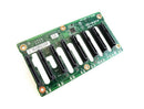 Lenovo 46U3524 ThinkServer RD240 8 Drive bays 3.5-Inch LFF Backplane