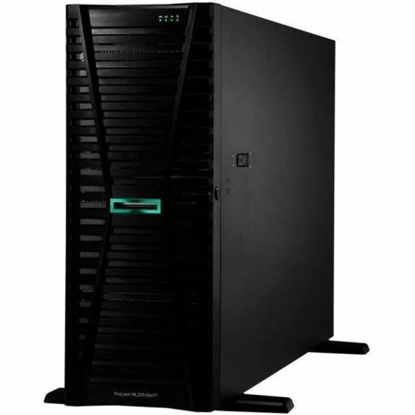 HPE P53564-001 ProLiant ML350 Gen11 4410Y 12-Core 2.0 GHz 800W Server