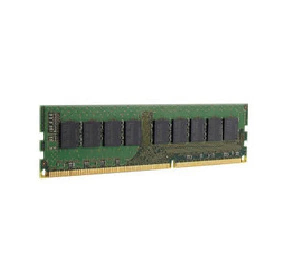 Crucial CT16G4RFS424A-2G3B1 16GB 2400MHz DDR4 SDRAM Memory Module