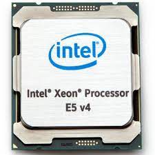 Intel CM8066002032301 Xeon E5-2630V4 2.20GHz 10-Core 85W Processor