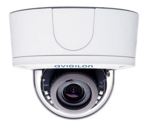 Avigilon 3.0C-H4SL-DO1-IR 2048x1536 3MP IR Dome Camera