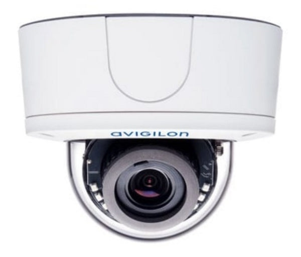 Avigilon 3.0C-H4SL-DO1-IR 2048x1536 3MP IR Dome Camera