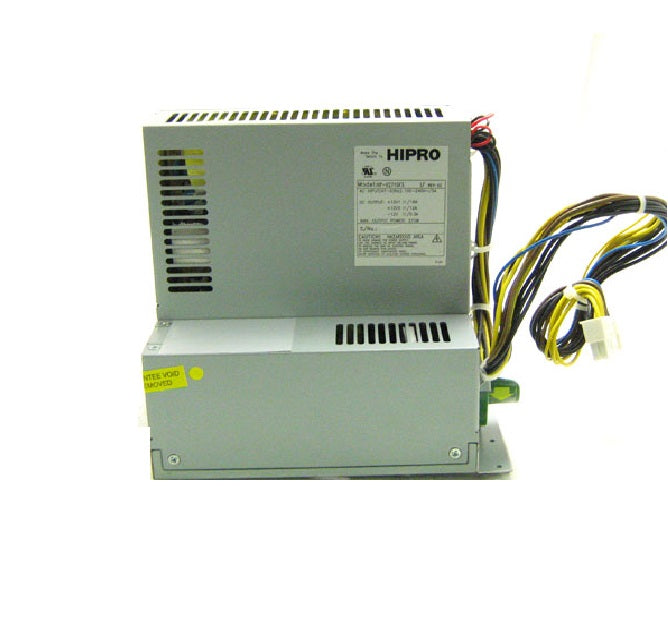 HIPro-Tech HP-U271GF3-LF 270 WattS Power Supply