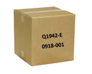46_f26a25ae-36a5-4e4e-8bf1-0ee26fff0902