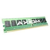1GB PC2-4200 MOD # 73P3215 For IBM THINKC
