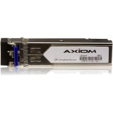 Axiom GLC-LH-SM-AX SFP (mini-GBIC) transceiver module