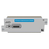 HP J9165A ProCURVE 10-GbE al INTERConnect Kit