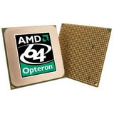 AMD OSP275FAA6CB Dual Core Opteron 2.20GHZ L2 2MB Cache Socket-940 Processor