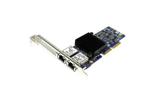 Lenovo 47C8152 X540ML2 Dual Port 10Gigabit PCI Express x8 Ethernet Card