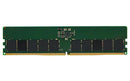 Kingston KSM56E46BS8KM-16HA 16Gb 1RX8 Hynix A DDR5 SDram Memory