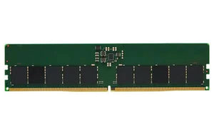 Kingston KSM56E46BS8KM-16HA 16Gb 1RX8 Hynix A DDR5 SDRAM Memory