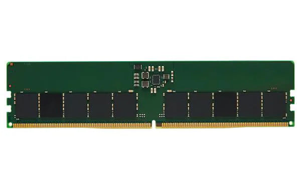 Kingston KSM56E46BS8KM-16HA 16Gb 1RX8 Hynix A DDR5 SDram Memory