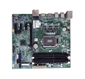 DELL kwvt8