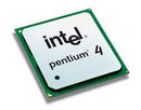 Intel Bx80547Pg3000Ej Pentium-Iv 530/530J 3.0Ghz 800Mhz Bus-Speed Socket-T Lga-775 1Mb L2 Cache