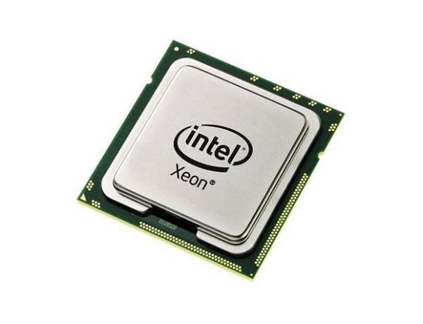 Intel Slanv E5420 2.5Ghz 1333Mhz Lga-771 Quad Core Processor