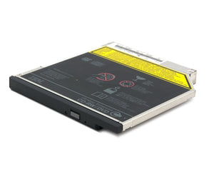 HP GCC-4244N IBM Internal CD-RW / DVD Optical Drive