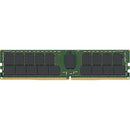 Kingston KSM32RD4/64HCR 64GB DIMM DDR4-3200MHz SDRAM Memory Module