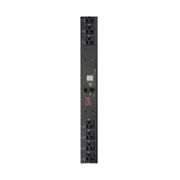 APC AP7960 5.7kW 24-Outlets NEMA 5-20R Switched Rack Power Distribution Unit (PDU)