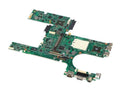 HP 488194-001 AMD Socket S1 DDR2 2 Slot 8GB Motherboard