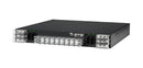 Server Technology PRO1 Switched 48DCWC-04-2X100-D0NB 4-Outlets PDU