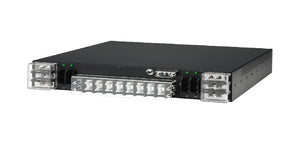 Server Technology PRO1 Switched 48DCWC-04-2X100-D0NB 4-Outlets PDU