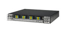 Server Technology PRO1 Switched 48DCWC-08-2X100-B0NB 8-Outlets PDU
