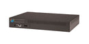 Server Technology PRO1 Switched 48DCWC-12-2X100-A1NB 12-Outlets 200A PDU